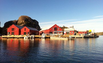 Stunning apartment in Søgne with WiFi 2