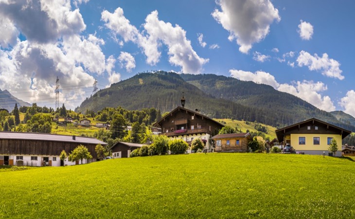 Erlachhof (NIL100) 1