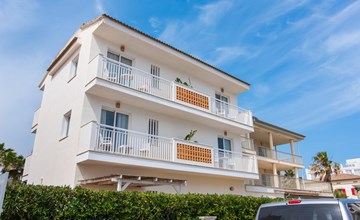 Confluentia Playa 11 2