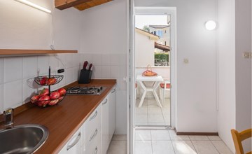 Nice apartment in Porec with WiFi 3
