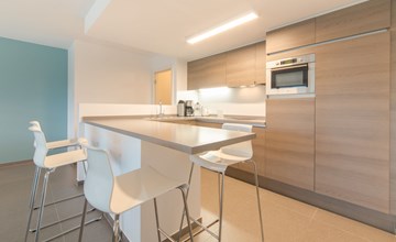 Residenz Odyssea I 3