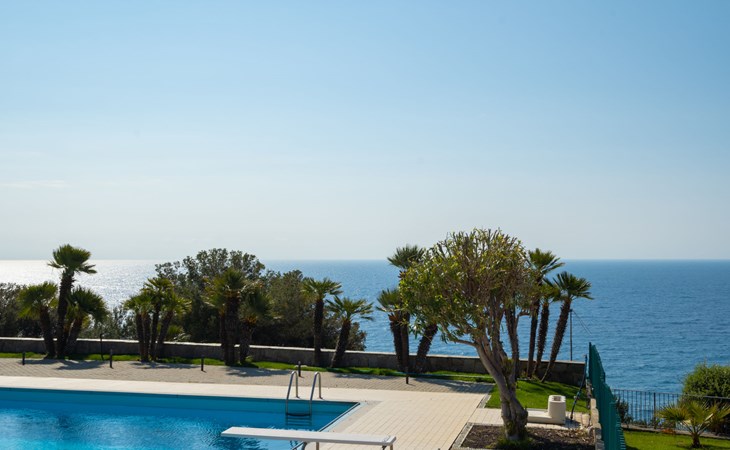 Le Margherita (SLR266) 1