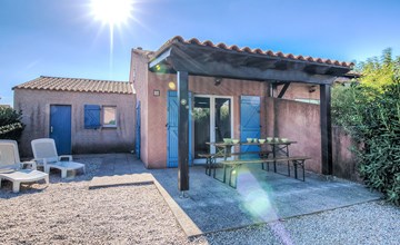 De mariniers van Roussillon 3