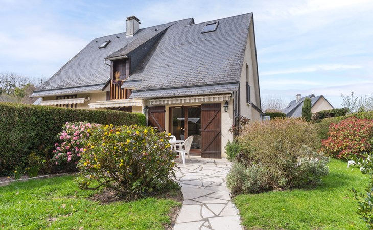 The Meadow Orchard 1