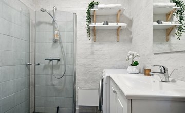 "Barni" - 7km from the sea 3