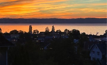 Gorgeous home in Huskvarna with WiFi 2