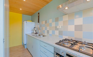 Annabelle (autovrij park) 3