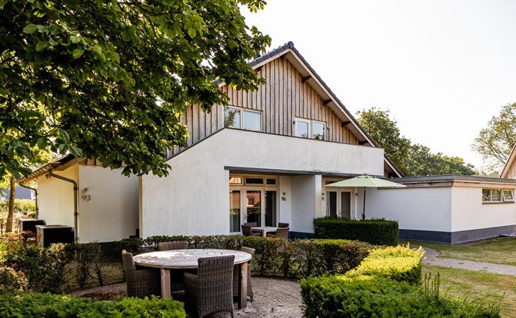 Komfort Zimmer 2 Personen 1