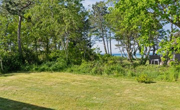 "Myriam" - 50m from the sea 3