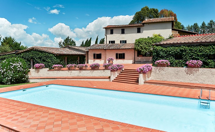 Bardeggiano - Caterina 5 1