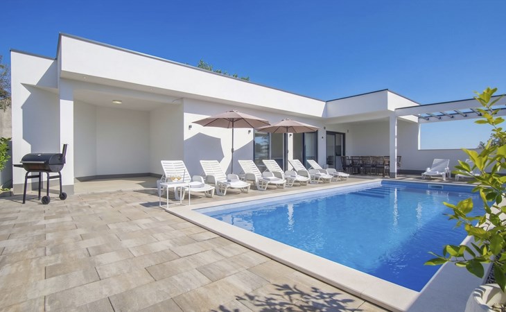 Villa Lea 1
