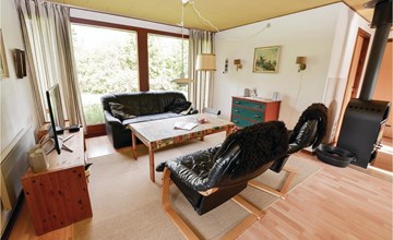 3 bedroom lovely home in Sydals 2