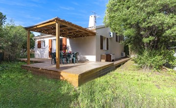 Casa Turriccioli 3