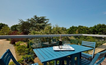 Prad Nomad (PIM304) 2