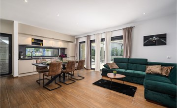 Villa Nobu 3