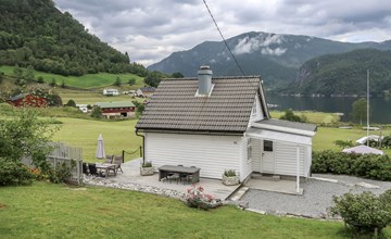 Ikjefjord (FJS219) 3