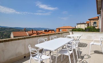 Lovely home in Giungano with WiFi 2