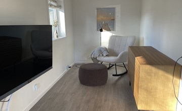 "Angret" - 200m from the sea 3