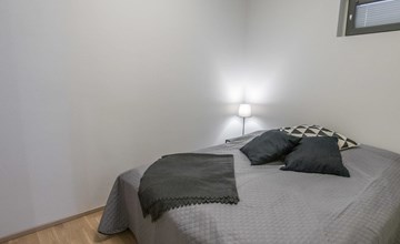 Ylälänsi 3 as 2 3