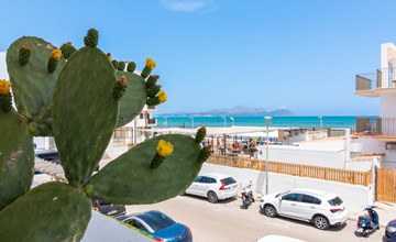 Confluentia Playa 9 2