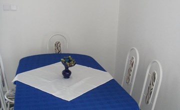 mit Terrassen, Balkonen sowie Parkplatz 2