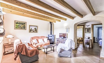 Sa Coma de Campanet 3