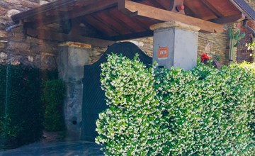 Wohnung 'Gelsomini' mit Meerblick 3