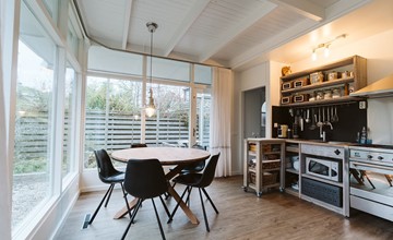 Toekomst 14 - Ouddorp 2