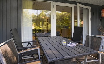 Beautiful home in Toftlund with WiFi 2