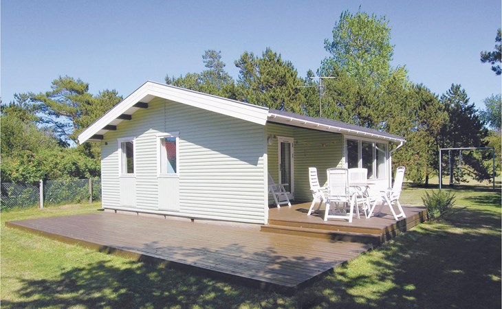 2 bedroom awesome home in Humble 1