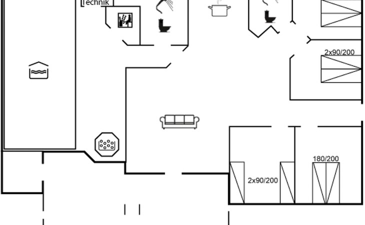 "Liviana" -  from the sea 1