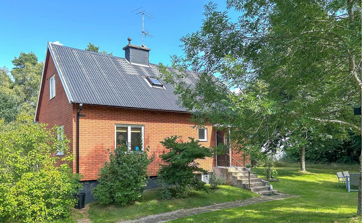 2 bedroom awesome home in Växjö 1