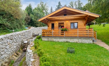 Bečov nad Tepla 2 2