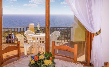 Awesome apartment in Punta Su Turrione 2