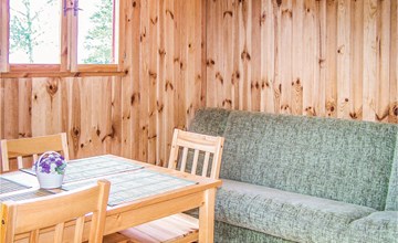 2 bedroom lovely home in Osieki 3