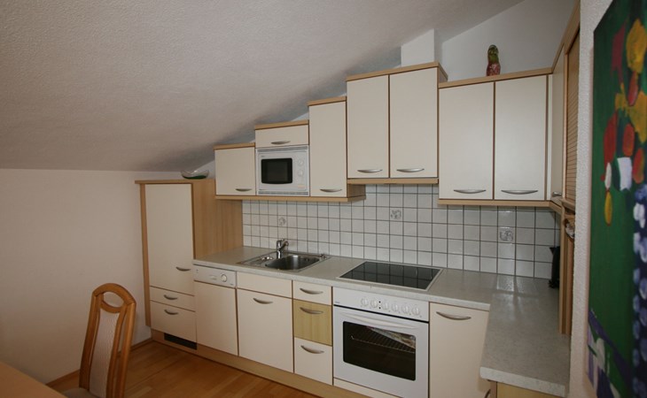 Neurauter (FGZ156) 1