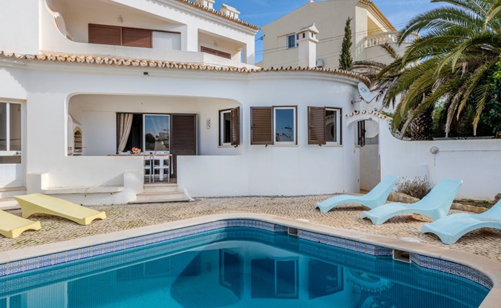 T3 capricórnio - VIP Properties 1