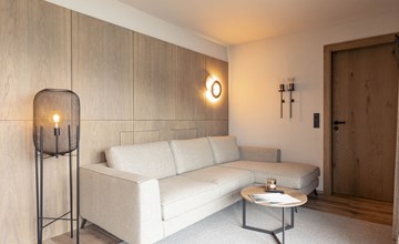 Upper stuurt IR-Sauna 3