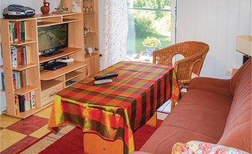 Nice home in Usedom with kitchen 2