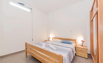 Cozy apartment in Biograd with WiFi 3
