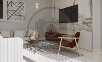 Beautiful home in Tar 2