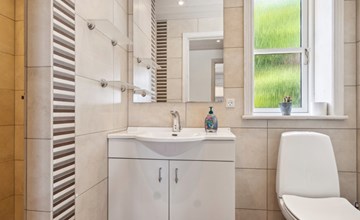 "Lisbeth" - 130m from the sea 3