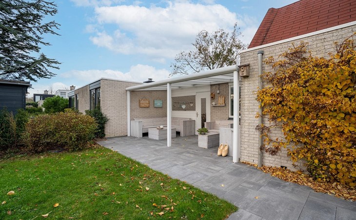 Duindoorn 2 - Klepperstee Ouddorp 1