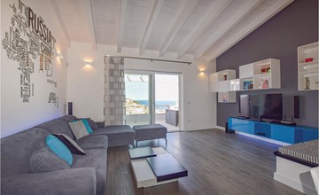 Attico Eleonora 3