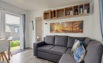 Tiny Haus Marco 2