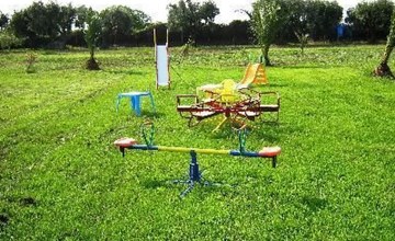 Wohnheim Heaven 51R 2