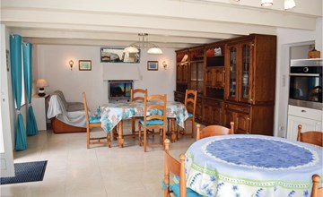 Lovely home in Plévenon Cap Fréhel 2