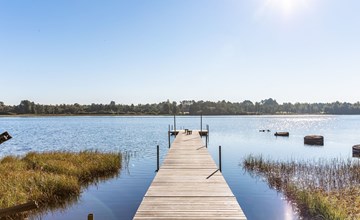 Svenstorp (SND077) 3