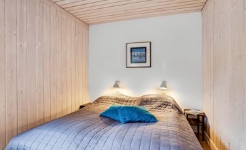 "Torsten" - 30m from the sea in Lolland, Falster and Mon 2