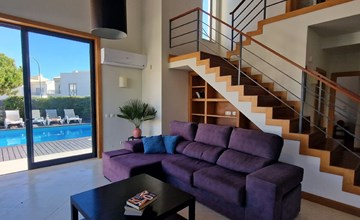 Corcovada Lote 28 VIP Properties 3